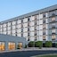 Comfort Inn & Suites Buffalo Airport