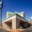 Best Western Heritage Inn