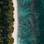 Reethi Beach Resort