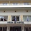 Park Hotel