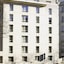 Citadines Montmartre Paris
