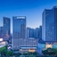 Le Meridien Chongqing, Nan'an