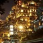 Le Meridien Chongqing, Nan'an