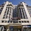 Hotel Ambasador