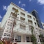 Hotel Park