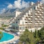Valamar Meteor Hotel