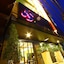 The Small Chiang Mai Hotel