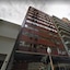 Temporary Rentals By Clh Rentals