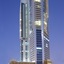 La Suite Dubai Hotel & Apartments