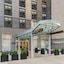 Doubletree By Hilton New York City - Chelsea