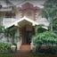 Club Mahindra Varca Beach, Goa