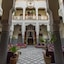 Palais D'hôtes Suites & Spa Fes