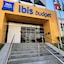 Ibis Budget Salvador