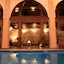 Riad Dar Anika