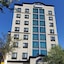 Marco Laguardia Hotel