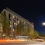 Courtyard By Marriott Stockholm Kungsholmen