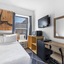 Hotel 27 By Luxurban