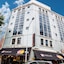 Hotel Calmo Bugis