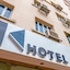 K Hotel 12