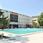 Florya Park Hotel