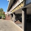 Hotel Mirage