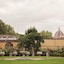 Four Seasons Hotel Firenze