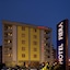 Best Western Hotel Fiera Verona