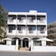 Captain's Hotel
