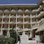 Hotel Guardamar