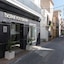 Hotel Rocamar