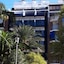 Hotel Rosabel