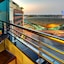 MD Hotel By Gewan
