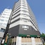 Hotel Sardonyx Tokyo