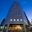 E Hotel Higashi Shinjuku