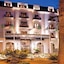 Royal Hotel Oran - Mgallery Collection