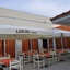 Nefeli Hotel