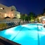 Polydefkis Hotel