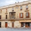 Apartamento Palacio Antigua Audiencia