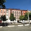 Hotel Boutique  Colón Plaza