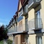 Hotel Luna