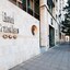 Hotel Granollers