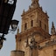 Castilla Termal Burgo De Osma