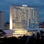 Pullman Kuching