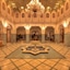 Hotel Marrakech Le Sangho Privilege