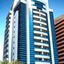 Time Crystal Hotel Apartment
