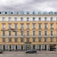 Tallink Hotel Riga