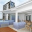Plazamar Hotel Boutique