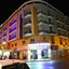 Golden Square Hotel Apartments