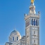 Novotel Suites Marseille Centre Euromed