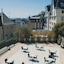 Mercure Granville Le Grand Large